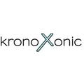 Krono Xonic