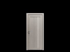 Міжкімнатні двері Grand Lux-1
