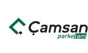 Camsan