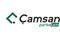 Camsan