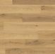Egger HOME Classic 4V Дуб Триада Натуральный EHL041