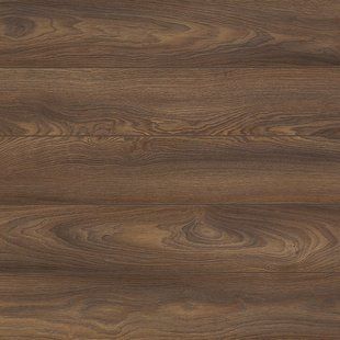 52803