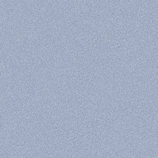 TS8