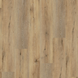 Wineo 600 DB Wood XL #LisbonLoft