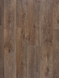 Ламінат Grandeco Charme B7611 Texas Brown