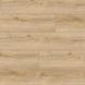 Ламінат Kaindl Natural Touch 8.0 K4420 Дуб Івоук Класичний