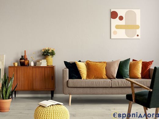 EHL014
