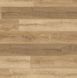 Egger HOME Classic 4V Дуб Ливингстон Натуральный EHL049