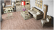 Tarkett Evropa Akron 6