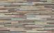 Egger HOME Classic 33 Вуд Димас Пёстрый EHL008