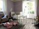 Egger HOME Classic 33 Вуд Димас Пёстрый EHL008