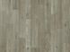 Линолеум Beauflor Supreme Tasmanian Oak 970D