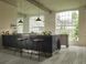 Линолеум Beauflor Supreme Tasmanian Oak 970D