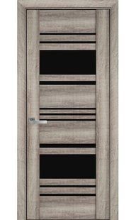 10047