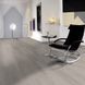 Ламинат Classen Pool ML 52569 Дуб Светло серый