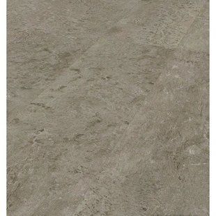 R035