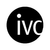 Виниловые покрытия IVC