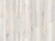 Лінолеум Beauflor Supreme Pristine Oak 991L