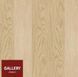 Tarkett Gallery 1233 Сезанн 504425006