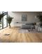 Ламінат Classen Ambience 4V WR 53679 Дуб Касаї