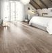 Egger HOME Classic EHL094 Дуб Віністра Сірий
