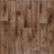 Линолеум Beauflor Bartesa Cameo 3400