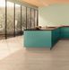 Tarkett Gallery 1233 Греко 504425007