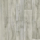 Лінолеум Beauflor Bartesa Cracked Oak 990M