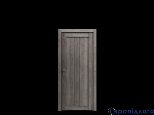 Межкомнатные двери Grand Lux-1
