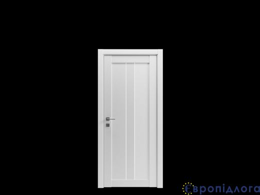 Міжкімнатні двері Grand Lux-1