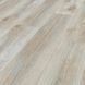 Krono Original Variostep Classic 4295 Дуб Лейк