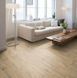 Egger Home Classic 4V Дуб Патока EHL120