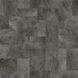 Tarkett Absolut Magnus 4