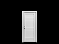 Міжкімнатні двері Grand Lux-2