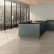 Tarkett Gallery 1233 Пікассо 504425019