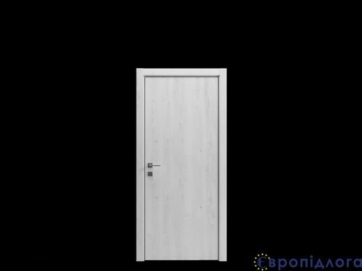 Міжкімнатні двері Grand Lux-3