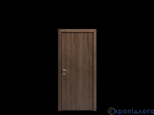 Межкомнатные двери Grand Lux-3
