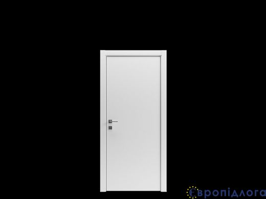 Міжкімнатні двері Grand Lux-3