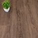 Лінолеум Beauflor Artex Cumbrian Oak 669D