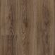 Линолеум Beauflor Artex Cumbrian Oak 669D