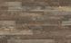 Egger HOME Medium Робін Еуд EHL009