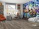 Egger HOME Medium Робін Еуд EHL009