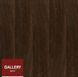 Tarkett Gallery 1233 Дали 504425020