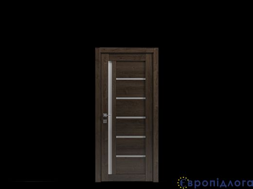 Міжкімнатні двері Grand Lux-6