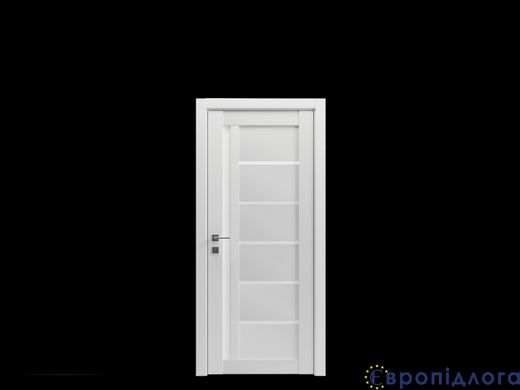 Міжкімнатні двері Grand Lux-6