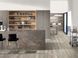 Egger Home Medium Калана Вуд Светлый EHL010