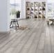 Krono Original Variostep Classic К277 Дуб Битник