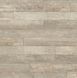 Egger Home Medium Калана Вуд Светлый EHL010