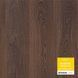 Tarkett Woodstock 833 4V Дуб Шервуд Мокко 504044127