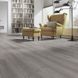Ламинат Peli Parquet Anatolia Silver AN910